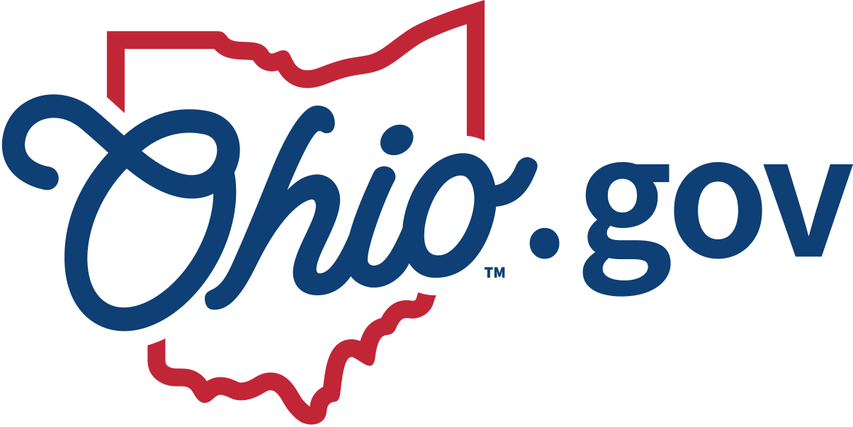 Ohio Gov